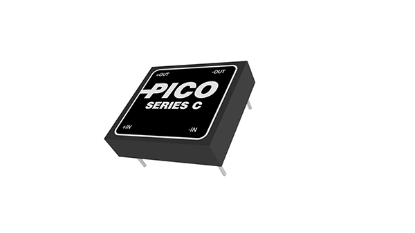 15C9D render 1